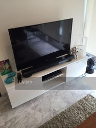 The Sorrento (D5), Condominium #147186282